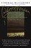 Book: Blood Meridian : Or The Evening Redness in the West by Cormac McCarthy (199...