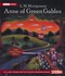 Book: Anne of Green Gables by L. M. Montgomery (2008, CD)