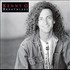 CD: Breathless by Kenny G (CD, Oct-1992, Arista)