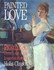 Book: Painted Love : Prostitution in French Art of the Impressionist Era by Holli...