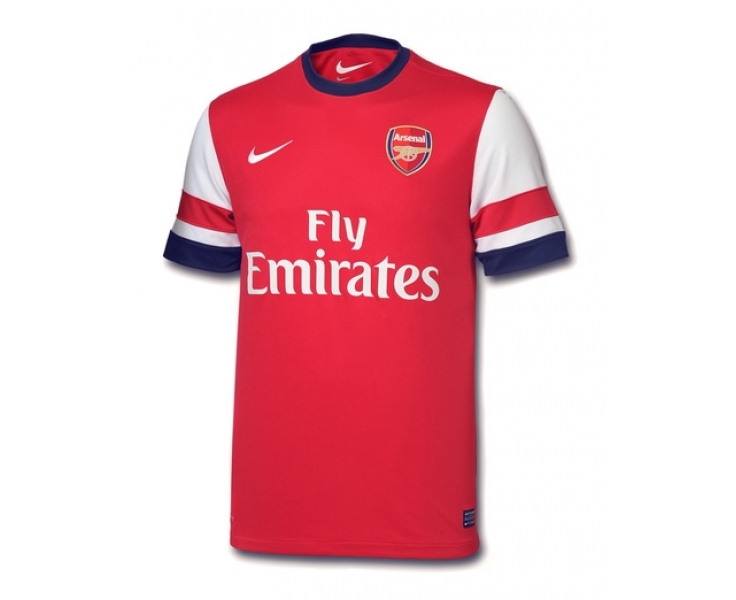 How to Determine if Your Signed Football Shirt Is Authentic eBay