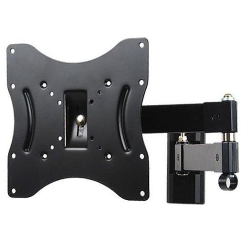 Top 10 TV Wall Mounts eBay