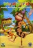 DVD: WordWorld: Happy Birthday, WordFriends! (DVD, 2009)