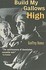Book: Build My Gallows High by Geoffrey Homes (2001, Paperback)