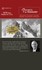 Book: The 7 Habits for Managers : Managing Yourself, Leading Others, Unleashing P...