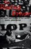 Book: The Racing Driver : The Theory and Practice of Fast Driving by Denis Jenkin...