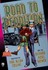 Book: The Road to Perdition by Max Allan Collins (1998, Paperback)