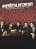 DVD: Entourage: The Complete Sixth Season (DVD, 2010, 3-Disc Set)