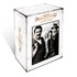 DVD: Deadwood - The Complete Series (DVD, 2008)