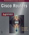 Book: Cisco Routers : 24seven by Andrew Hamilton (2000, Paperback)