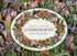 Book: Diana Lampe's Embroidery from the Garden by Diana Lampe (1997, Hardcover)