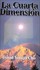 Book: Cuarta Dimensi�n by David Yonggi Cho (1980, Paperback)