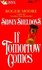 Book: If Tomorrow Comes by Sidney Sheldon (1993, Cassette, Abridged)