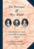 Book: The Perreaus and Mrs. Rudd : Forgery and Betrayal in Eighteenth-Century Lon...