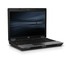 PC Laptop: HP 6530B 14.1" Notebook - Customized
