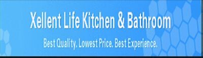 eBay Store eBay Store