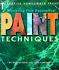 Book: Mastering Fine Decorative Paint by Sharon Ross and Elise Kinkead (1999, Pap...