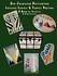 Book: Old Fashioned Destination Luggage Labels and Travel Posters: A Book of Sten...