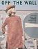 Book: Off the Wall : Fashion from East Germany, 1964 To 1980 (2005, Hardcover)