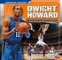 Book: Dwight Howard : Basketball Superstar by Joanne Mattern (2011, Paperback)