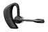 Headset: Plantronics Voyager PRO HD Black Ear-Hook Headsets