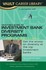 Book: Vault/Seo Guide to Investment Bank Diversity Programs by Vault Editors (200...