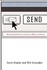 Book: Send : The Essential Guide to Email for Office and Home by David Shipley an...