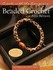 Book: Beaded Crochet by Ann Benson (2006, Mixed Media / Merchandise, Other)