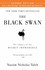 Book: The Black Swan : The Impact of the Highly Improbable by Nassim Nicholas Tal...