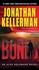 Book: Bones No. 23 by Jonathan Kellerman (2009, Paperback)