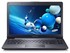 New Samsung ATIV Book 5 NP540U4E-K01US Touchscreen Ultrabook 14" Core i5 500GB