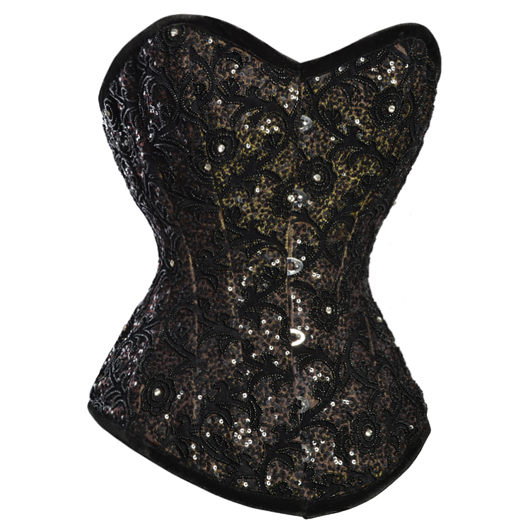 Top 10 Bustiers for Women eBay