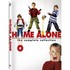 DVD: Home Alone - Complete Collection (DVD, 2008, 4-Disc Set, Checkpoint; Sensor...