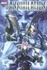 Book: Annihilation Bk. 3 by Brian Reed (2007, Hardcover)