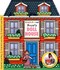 Book: Rose's Doll House by Roger Priddy (2007, Board Book)