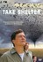 DVD: Take Shelter (DVD, 2012)