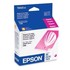 Printer Cartridges and Toner: T042320 More than one color/Magenta Ink Cartridge