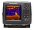 Fishfinders: Lowrance HDS-5x Fishfinder