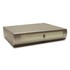 TV Receivers and Video Recorders: TiVo TCD540040 (40 GB) DVR Video Recorder, Cable / Satellite / Terrestrial re...