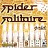 Game: Spider Solitaire Gold (PC)