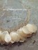 Book: Enlightened Polymer Clay : Artisan Jewelry Designs Inspired by Nature by Ri...