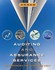 Book: Auditing and Assurance Services : Understanding the Integrated Audit by Kar...