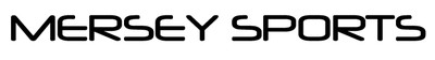 eBay Shop eBay Shop