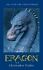 Book: Eragon : Alles über die fantastische Welt Alagaësia Bk. 1 by Christopher Pa...