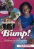 DVD: Bump! The Ultimate Gay Travel Companion - Florida (DVD, 2007)