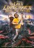 DVD: The Last Lovecraft: Relic of Cthulhu (DVD, 2011)
