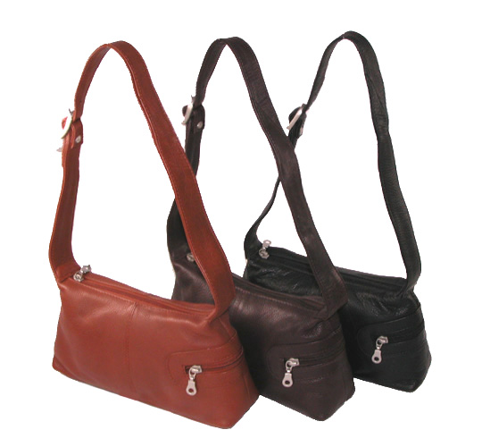 What Purse Should You Buy for an Interview eBay