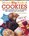 Book: Mom's Big Book of Cookies : 200 Family Favorites You'll Love Making and You...