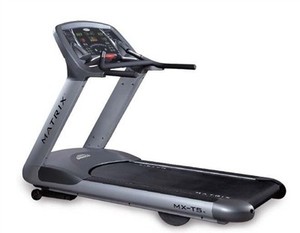 The Ultimate Treadmill Buying Guide | eBay