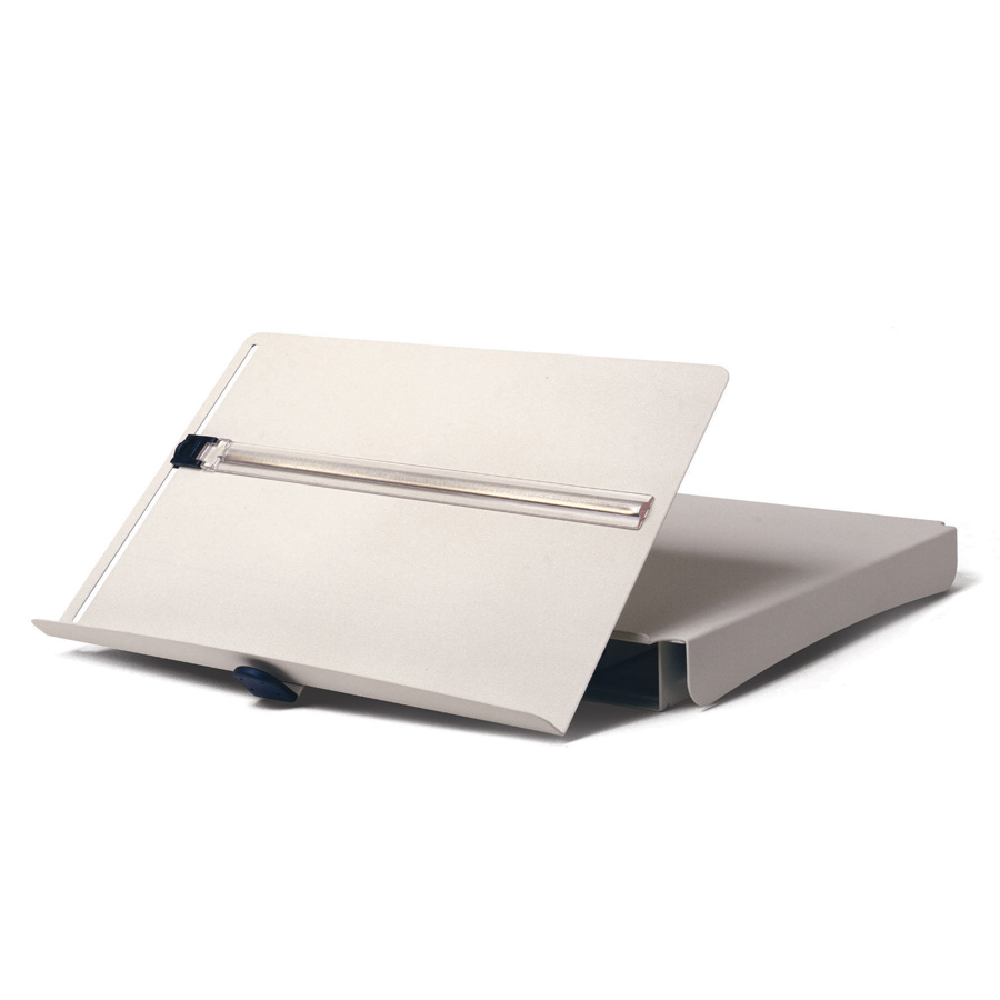 Your Guide to Buying a Document Holder eBay